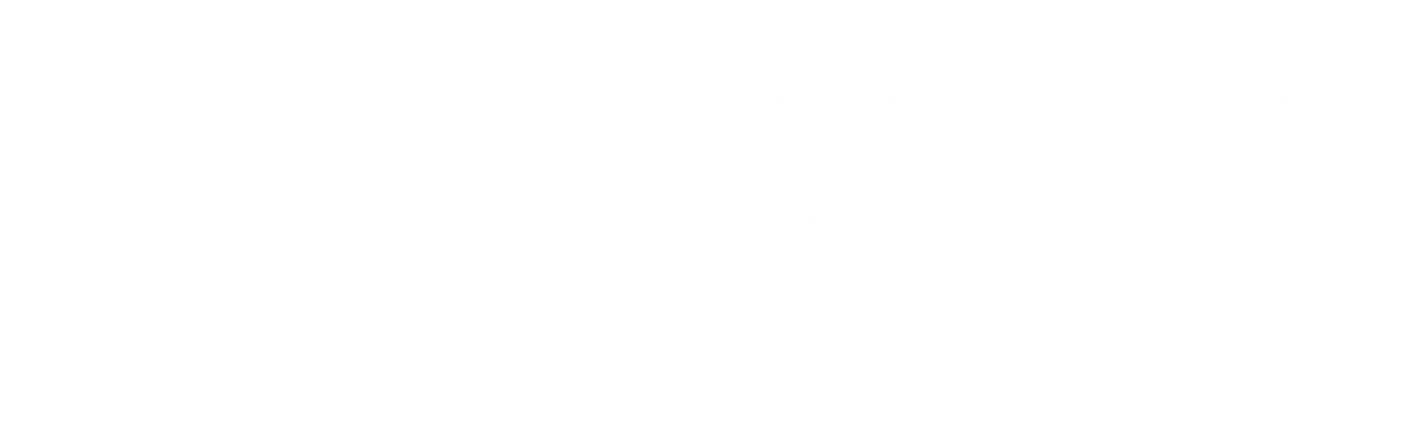 Gateway Church Waynesville, NC