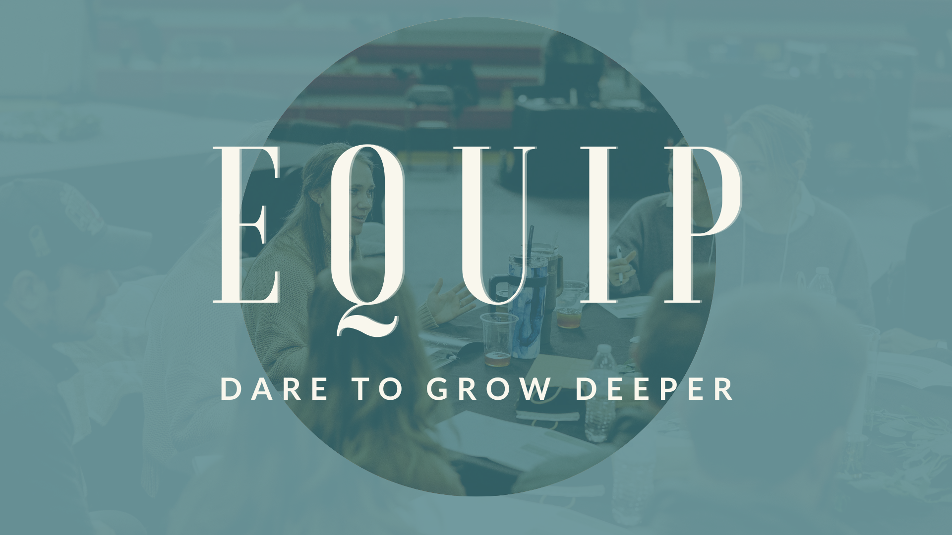 Copy of equip